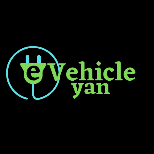 e-vehicle gyan