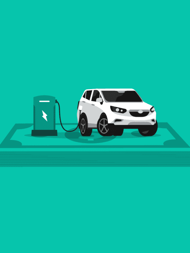 Union Budget 2023: Highlight for Electric Vehicles Industry